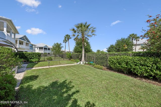 713 RUM RUNNER Way, St. Johns, FL 32259