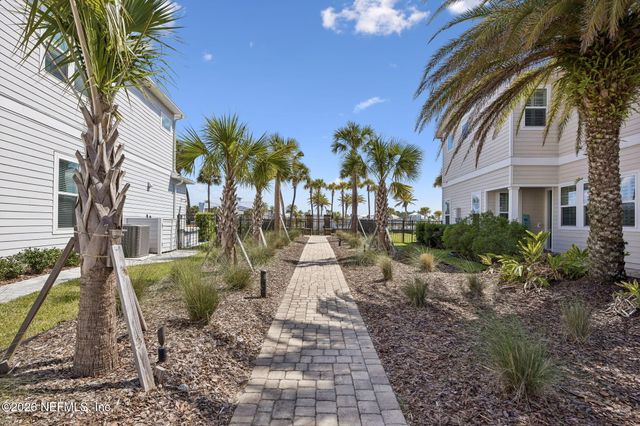 713 RUM RUNNER Way, St. Johns, FL 32259