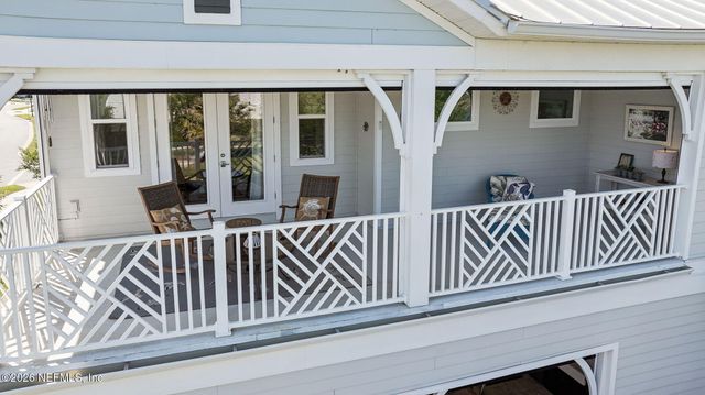 713 RUM RUNNER Way, St. Johns, FL 32259