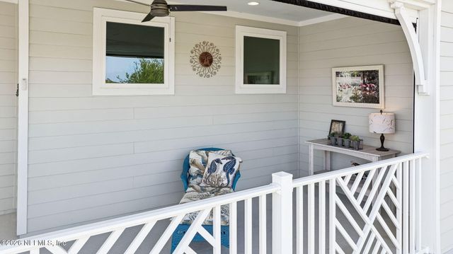 713 RUM RUNNER Way, St. Johns, FL 32259
