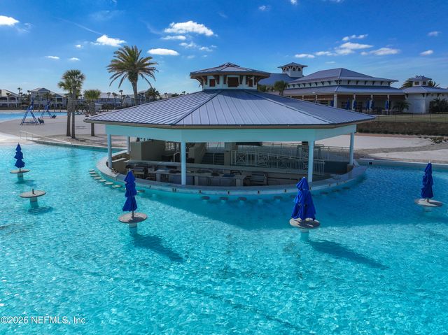 713 RUM RUNNER Way, St. Johns, FL 32259