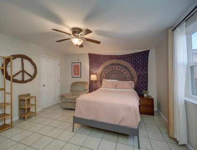108 Sweet Bay St, Rockport, TX 78382