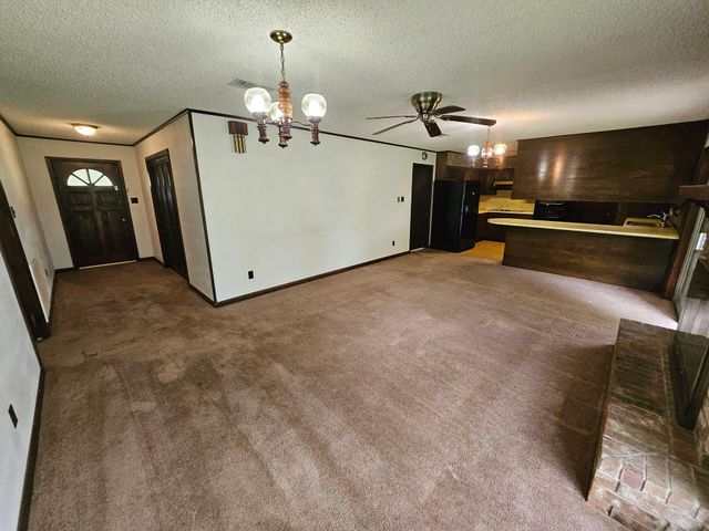 505 Holly Grove, Anacoco, LA 71403