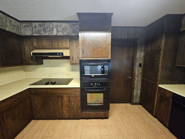 505 Holly Grove, Anacoco, LA 71403
