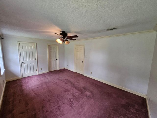 505 Holly Grove, Anacoco, LA 71403