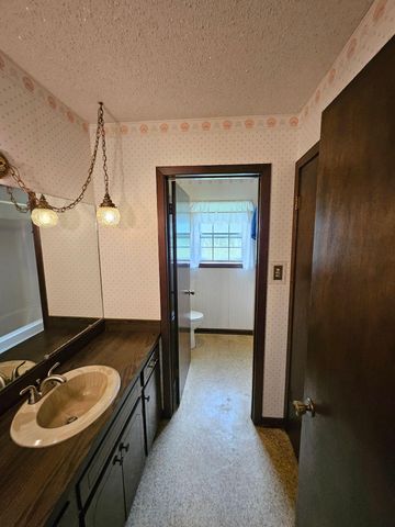 505 Holly Grove, Anacoco, LA 71403