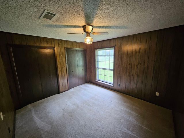 505 Holly Grove, Anacoco, LA 71403