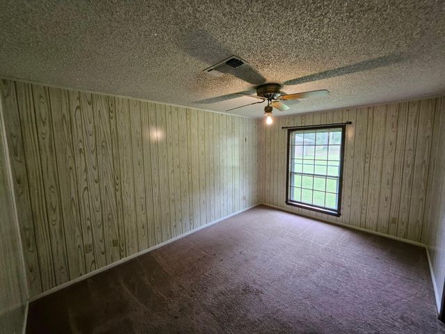 505 Holly Grove, Anacoco, LA 71403