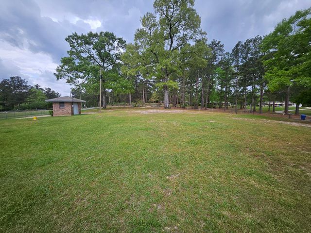 505 Holly Grove, Anacoco, LA 71403