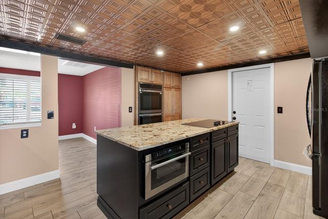 12805 FIFTH ISLE, Hudson, FL 34667