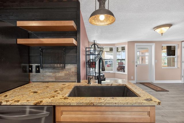 12805 FIFTH ISLE, Hudson, FL 34667