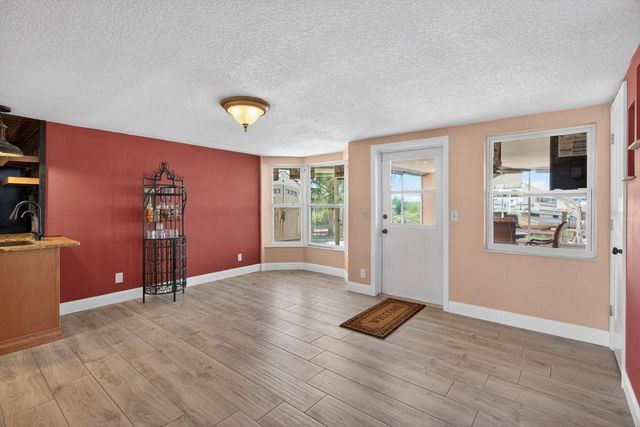 12805 FIFTH ISLE, Hudson, FL 34667