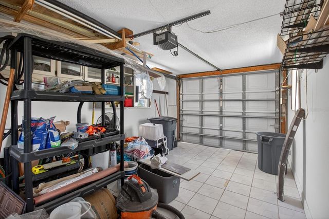 12805 FIFTH ISLE, Hudson, FL 34667