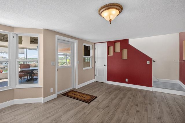 12805 FIFTH ISLE, Hudson, FL 34667
