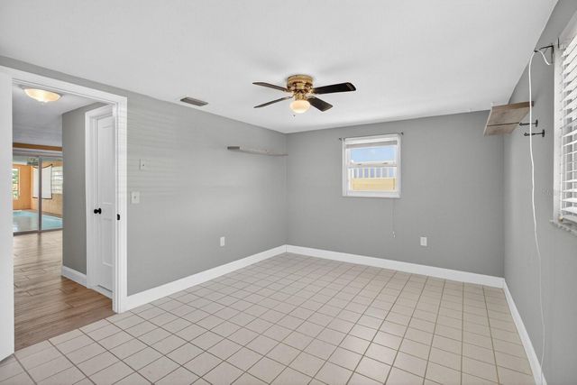 12805 FIFTH ISLE, Hudson, FL 34667