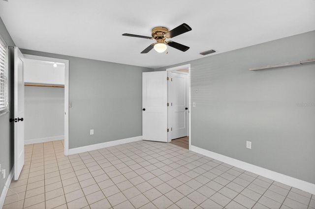 12805 FIFTH ISLE, Hudson, FL 34667