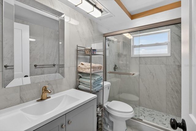12805 FIFTH ISLE, Hudson, FL 34667
