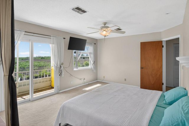 12805 FIFTH ISLE, Hudson, FL 34667