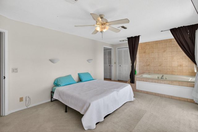 12805 FIFTH ISLE, Hudson, FL 34667