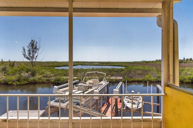 12805 FIFTH ISLE, Hudson, FL 34667
