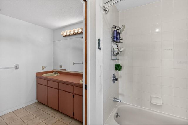 12805 FIFTH ISLE, Hudson, FL 34667