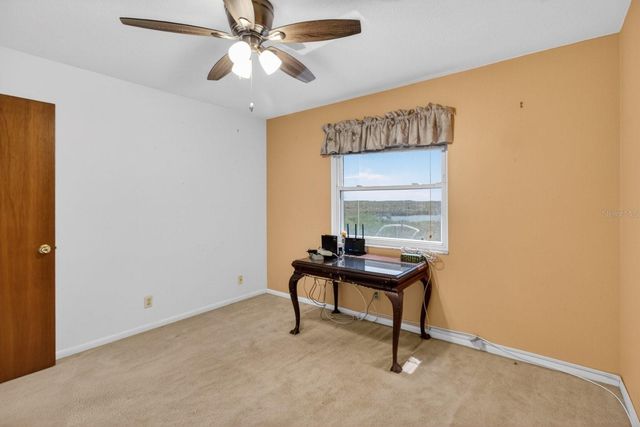 12805 FIFTH ISLE, Hudson, FL 34667