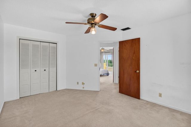 12805 FIFTH ISLE, Hudson, FL 34667