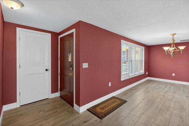 12805 FIFTH ISLE, Hudson, FL 34667