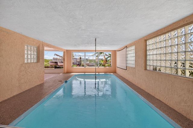 12805 FIFTH ISLE, Hudson, FL 34667