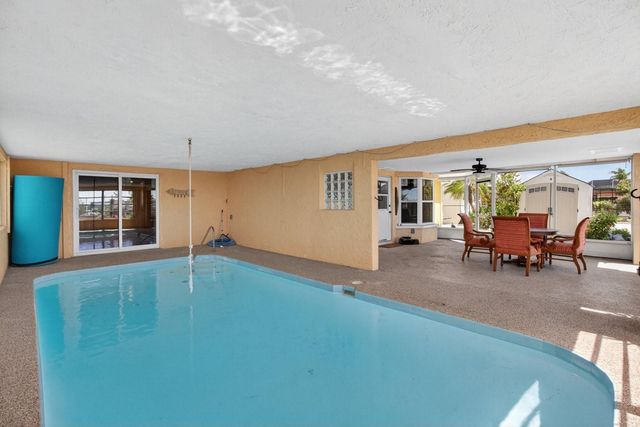 12805 FIFTH ISLE, Hudson, FL 34667