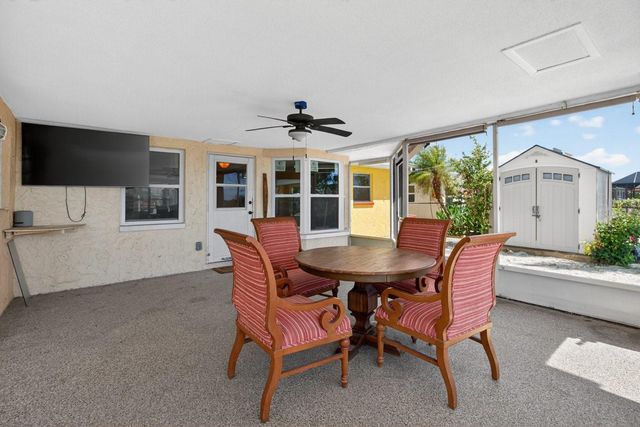 12805 FIFTH ISLE, Hudson, FL 34667