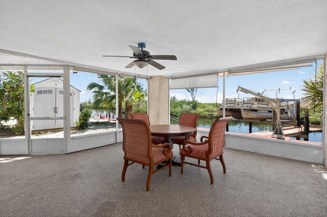 12805 FIFTH ISLE, Hudson, FL 34667