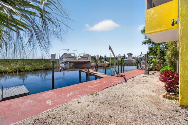 12805 FIFTH ISLE, Hudson, FL 34667