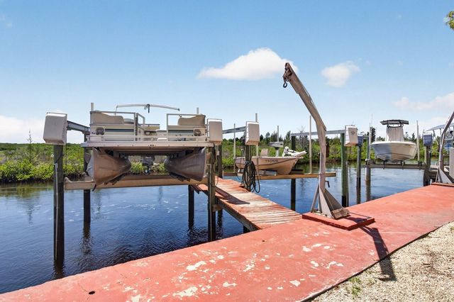 12805 FIFTH ISLE, Hudson, FL 34667