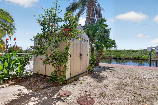 12805 FIFTH ISLE, Hudson, FL 34667