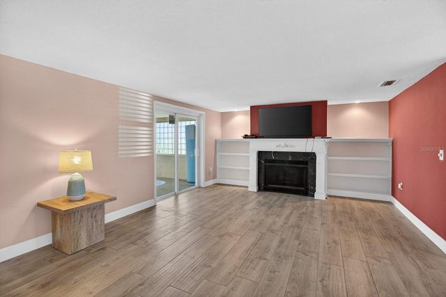 12805 FIFTH ISLE, Hudson, FL 34667