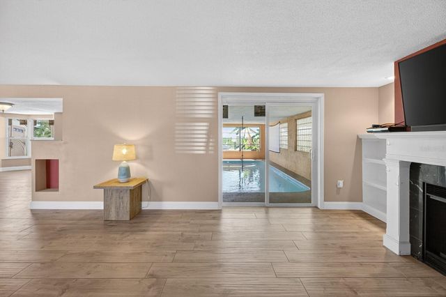 12805 FIFTH ISLE, Hudson, FL 34667