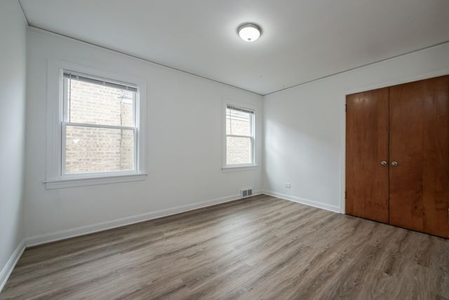 4407 W Wrightwood Avenue 2, Chicago, IL 60639