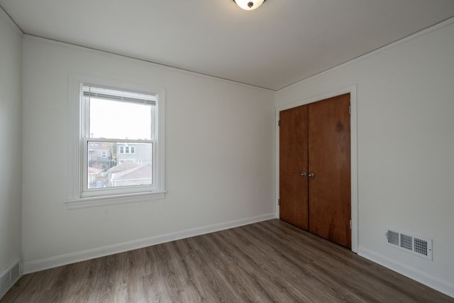 4407 W Wrightwood Avenue 2, Chicago, IL 60639