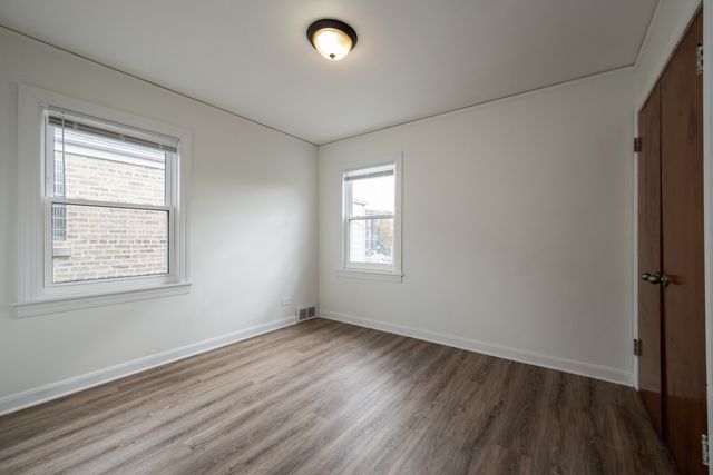 4407 W Wrightwood Avenue 2, Chicago, IL 60639