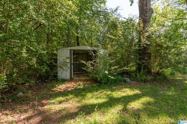 124 PINEBLUFF TRAIL, Trussville, AL 35173