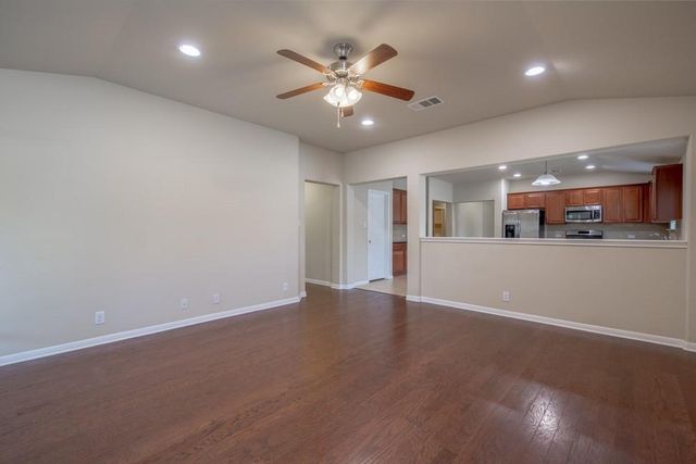 2500 Preserve TRL, Cedar Park, TX 78613