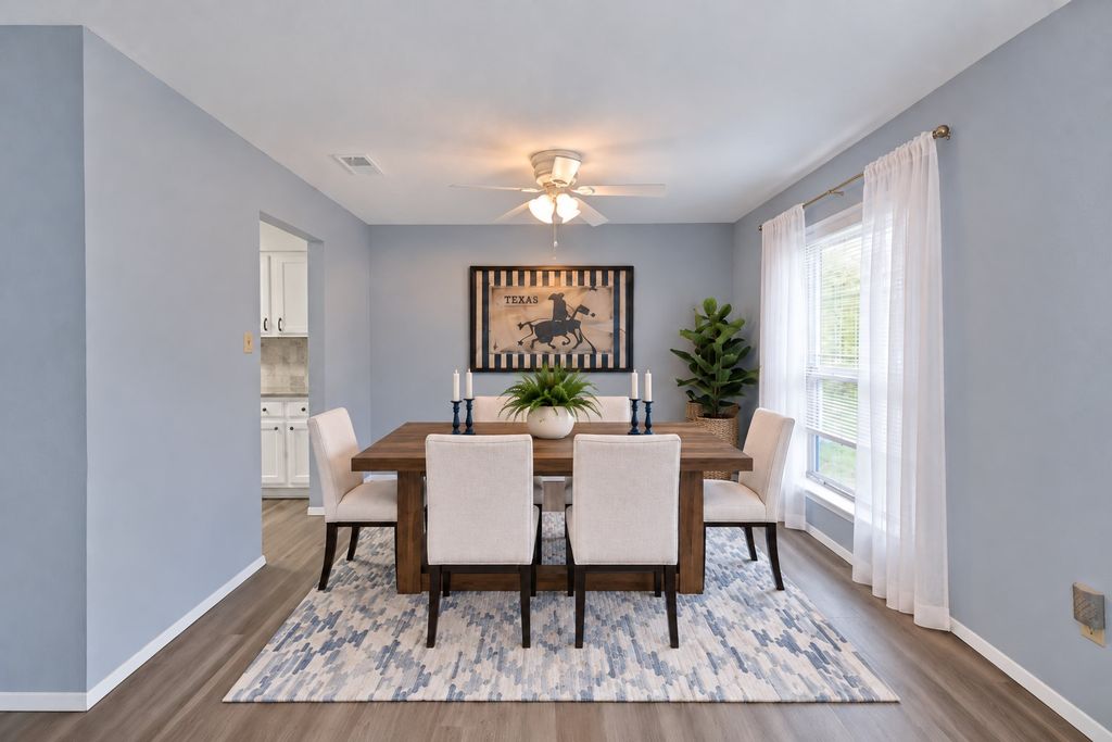 7357 Channel View Drive, Fort Worth, TX 76133 — photo 5