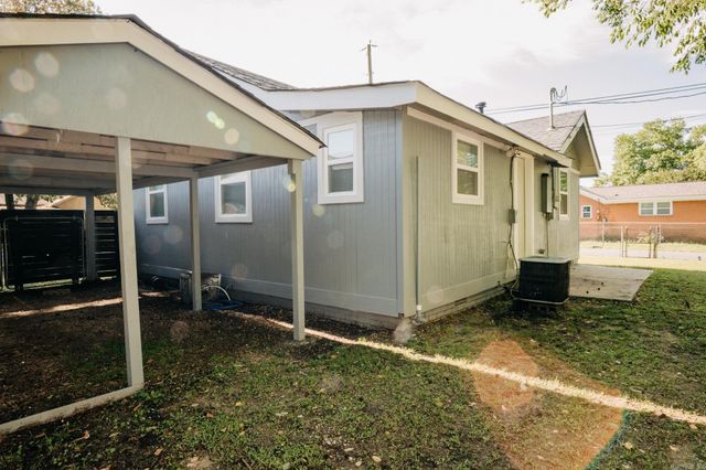 523 Cox Street, Benton, AR 72015