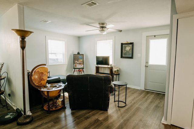 523 Cox Street, Benton, AR 72015