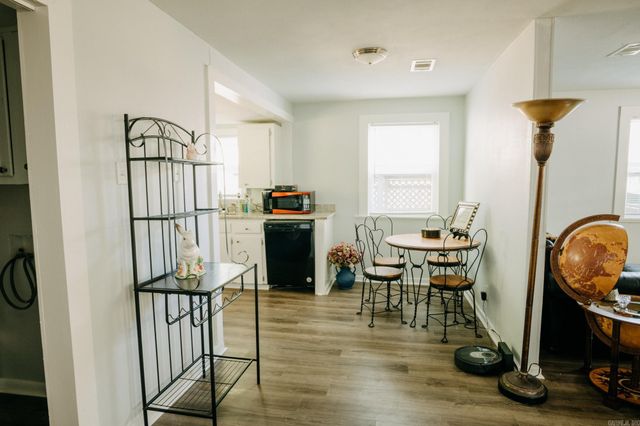 523 Cox Street, Benton, AR 72015