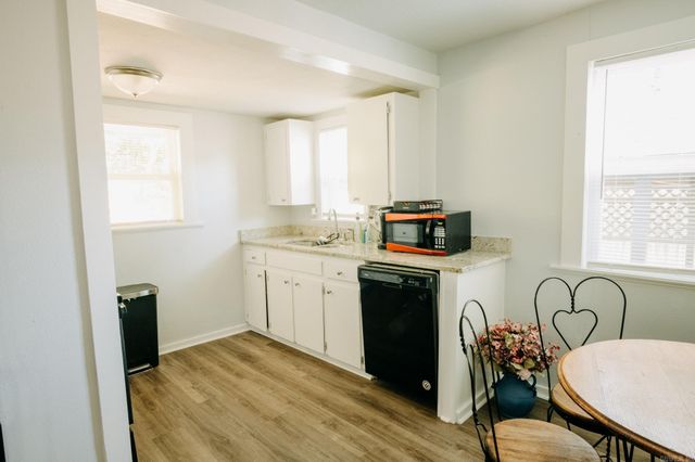 523 Cox Street, Benton, AR 72015