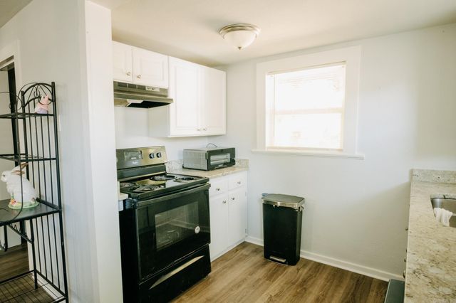 523 Cox Street, Benton, AR 72015