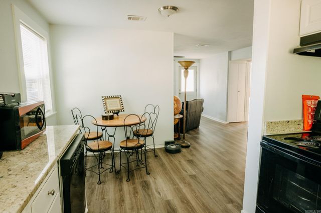 523 Cox Street, Benton, AR 72015