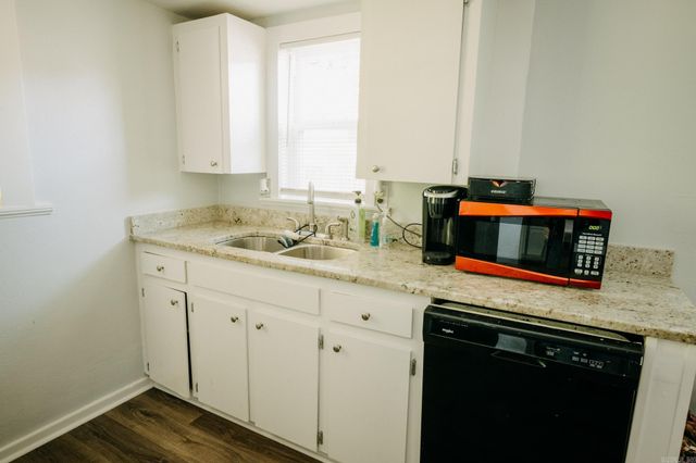 523 Cox Street, Benton, AR 72015